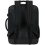 American Tourister Mochila Take2Cabin 38.2L Negra